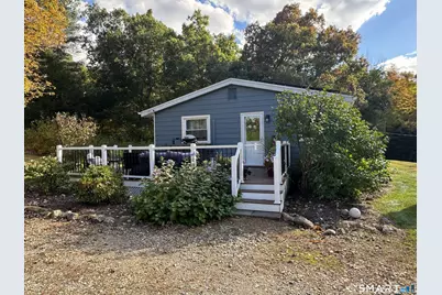 4 Oak Ridge Drive, Colchester, CT 06415 - Photo 3