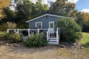 4 Oak Ridge Dr, Colchester, CT 06415 - Photo 3
