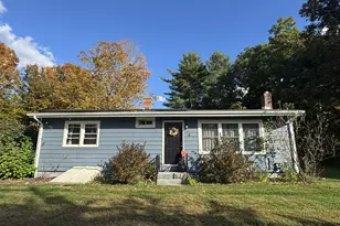 4 Oak Ridge Dr, Colchester, CT 06415 - Photo 1