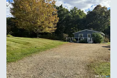 4 Oak Ridge Drive, Colchester, CT 06415 - Photo 27