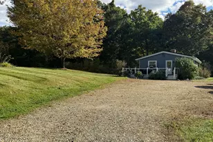 4 Oak Ridge Dr, Colchester, CT 06415 - Photo 27