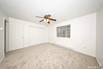 197 Pine Hill Road #9F, Thomaston, CT 06787 - Photo 11