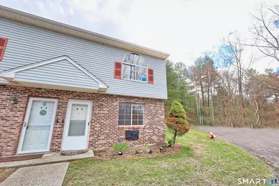 197 Pine Hill Road #9F, Thomaston, CT 06787 - Photo 1