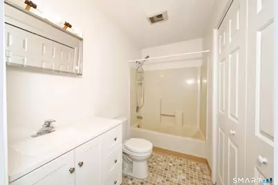 197 Pine Hill Road #9F, Thomaston, CT 06787 - Photo 13