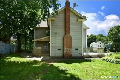 51 Mountain Street, Ellington, CT 06029 - Photo 3