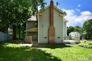 51 Mountain St, Ellington, CT 06029 - Photo 3