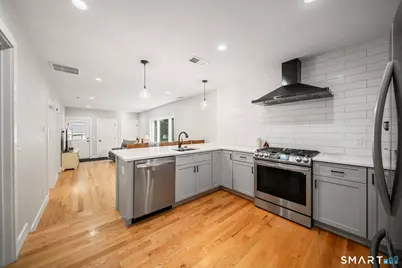 173 Warren Avenue, Vernon, CT 06066 - Photo 5