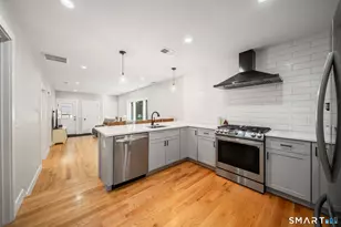 173 Warren Ave, Vernon, CT 06066 - Photo 5