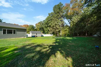 173 Warren Avenue, Vernon, CT 06066 - Photo 27