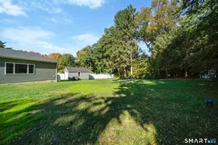 173 Warren Ave, Vernon, CT 06066 - Photo 27