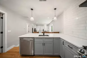 173 Warren Ave, Vernon, CT 06066 - Photo 7