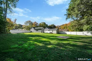 173 Warren Ave, Vernon, CT 06066 - Photo 25