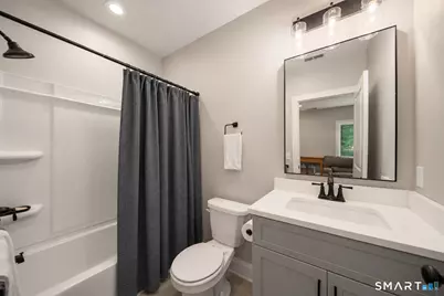 173 Warren Avenue, Vernon, CT 06066 - Photo 23