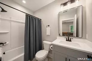 173 Warren Ave, Vernon, CT 06066 - Photo 23