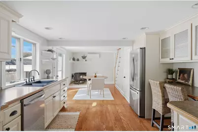 13 Spring Street, Plainville, CT 06062 - Photo 17