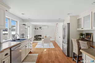 13 Spring St, Plainville, CT 06062 - Photo 17