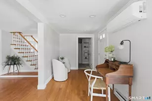 13 Spring St, Plainville, CT 06062 - Photo 9