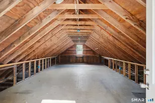 13 Spring St, Plainville, CT 06062 - Photo 35