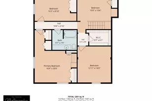13 Spring St, Plainville, CT 06062 - Photo 33