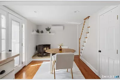 13 Spring Street, Plainville, CT 06062 - Photo 21