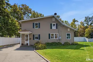 13 Spring St, Plainville, CT 06062 - Photo 1