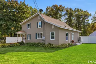 13 Spring St, Plainville, CT 06062 - Photo 3
