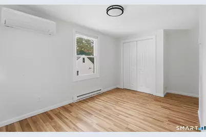 13 Spring Street, Plainville, CT 06062 - Photo 27
