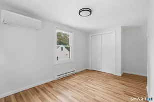 13 Spring St, Plainville, CT 06062 - Photo 27