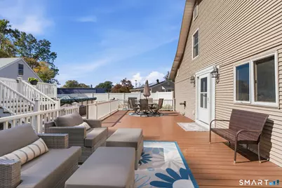 13 Spring Street, Plainville, CT 06062 - Photo 39