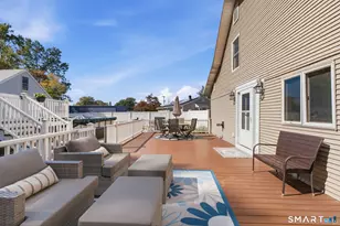 13 Spring St, Plainville, CT 06062 - Photo 39