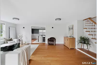13 Spring Street, Plainville, CT 06062 - Photo 5