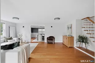 13 Spring St, Plainville, CT 06062 - Photo 5