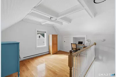 13 Spring Street, Plainville, CT 06062 - Photo 25