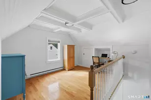 13 Spring St, Plainville, CT 06062 - Photo 25