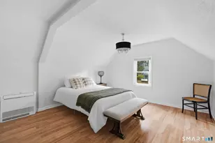 13 Spring St, Plainville, CT 06062 - Photo 23