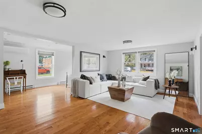 13 Spring Street, Plainville, CT 06062 - Photo 7