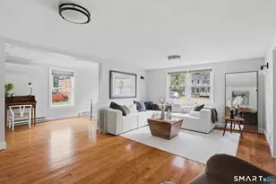 13 Spring St, Plainville, CT 06062 - Photo 7