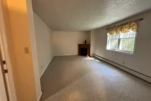 15 Indian Hill Ln, Newtown, CT 06470 - Photo 11