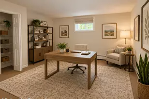 15 Indian Hill Ln, Newtown, CT 06470 - Photo 9
