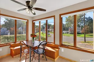 3 Dwight Rd, West Hartford, CT 06110 - Photo 9