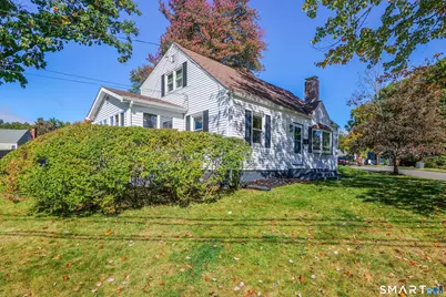 3 Dwight Road, West Hartford, CT 06110 - Photo 3