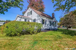 3 Dwight Rd, West Hartford, CT 06110 - Photo 3