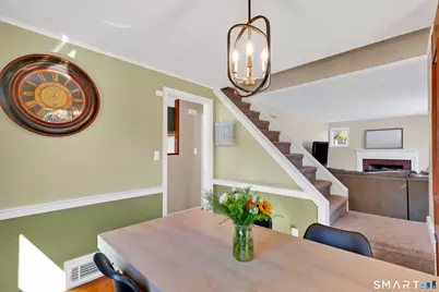 3 Dwight Road, West Hartford, CT 06110 - Photo 11