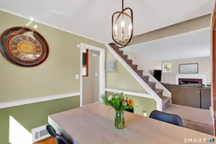 3 Dwight Rd, West Hartford, CT 06110 - Photo 11