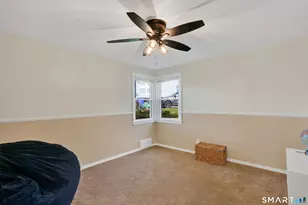3 Dwight Rd, West Hartford, CT 06110 - Photo 15