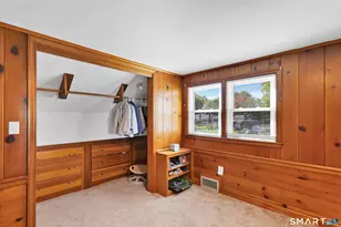 3 Dwight Rd, West Hartford, CT 06110 - Photo 19