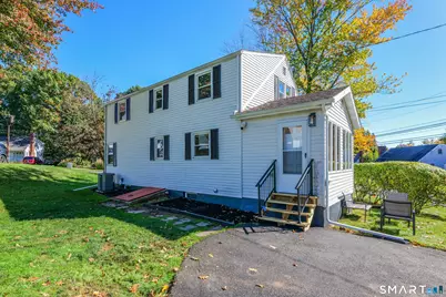 3 Dwight Road, West Hartford, CT 06110 - Photo 25