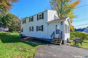 3 Dwight Rd, West Hartford, CT 06110 - Photo 25