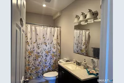 15 Rose Street #1, Stamford, CT 06906 - Photo 11