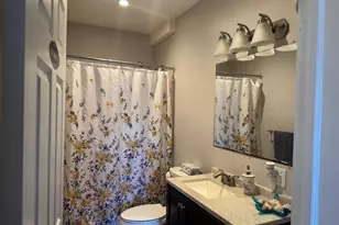 15 Rose St, Stamford, CT 06906 - Photo 11